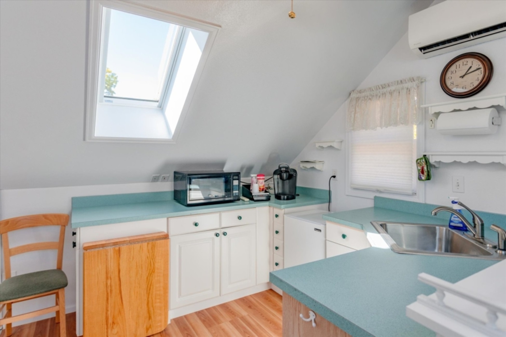 Want a Peaceful Escape from Denver? Why Not Book a Bed and Breakfast in Golden?